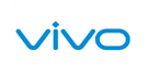 vivoCRM